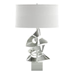 Hubbardton Forge-273050-SKT-85-SF1695|MAIN