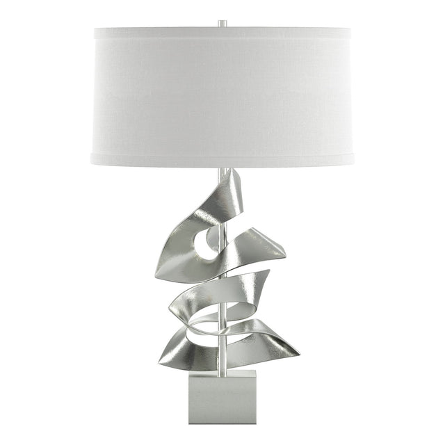 Gallery Table Accent Lamp by Hubbardton Forge