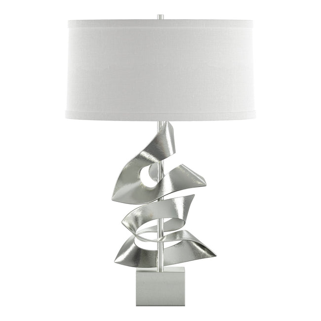 Hubbardton Forge-273050-SKT-85-SF1695|MAIN