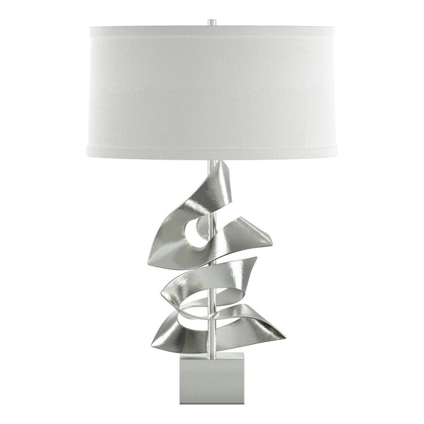 Gallery Table Accent Lamp by Hubbardton Forge