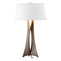 Moreau Table Lamp by Hubbardton Forge