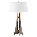 Moreau Table Lamp by Hubbardton Forge