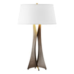 Hubbardton Forge-273077-SKT-05-SE2011|MAIN