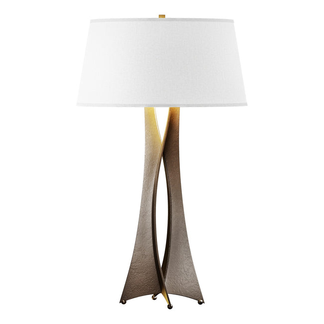 Hubbardton Forge-273077-SKT-05-SE2011|MAIN