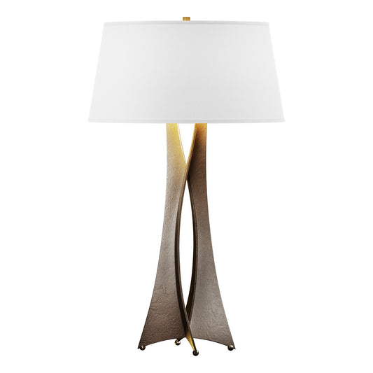 Hubbardton Forge-273077-SKT-05-SF2011|MAIN