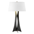 Moreau Table Lamp by Hubbardton Forge