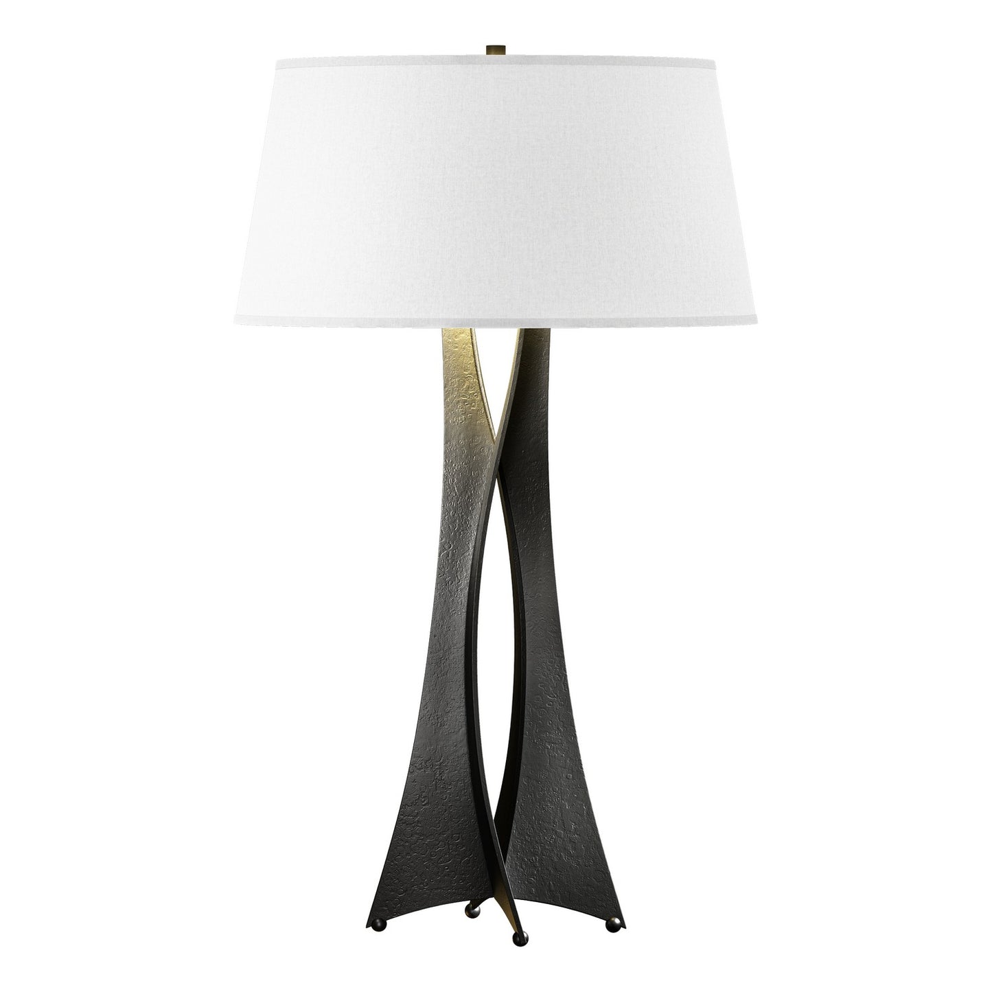 Hubbardton Forge-273077-SKT-10-SE2011|MAIN