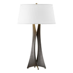 Hubbardton Forge-273077-SKT-14-SE2011|MAIN