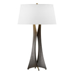 Hubbardton Forge-273077-SKT-14-SF2011|MAIN