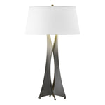 Hubbardton Forge-273077-SKT-20-SE2011|MAIN