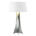 Moreau Table Lamp by Hubbardton Forge