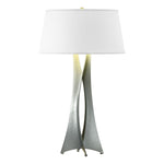 Hubbardton Forge-273077-SKT-82-SE2011|MAIN