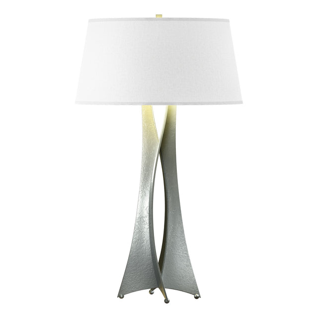 Moreau Table Lamp by Hubbardton Forge