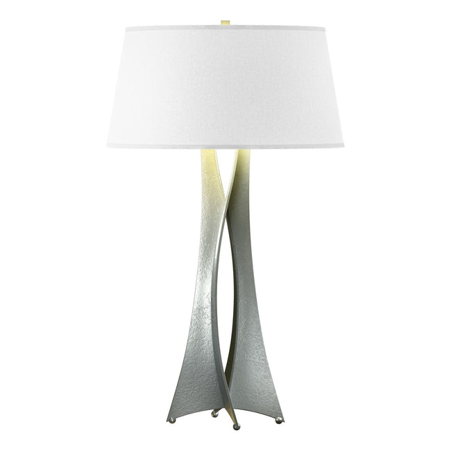 Hubbardton Forge-273077-SKT-82-SE2011|MAIN
