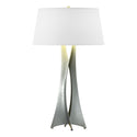 Moreau Table Lamp by Hubbardton Forge