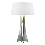 Hubbardton Forge-273077-SKT-82-SF2011|MAIN