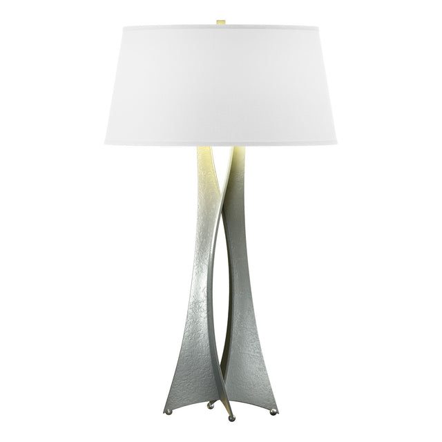 Moreau Table Lamp by Hubbardton Forge