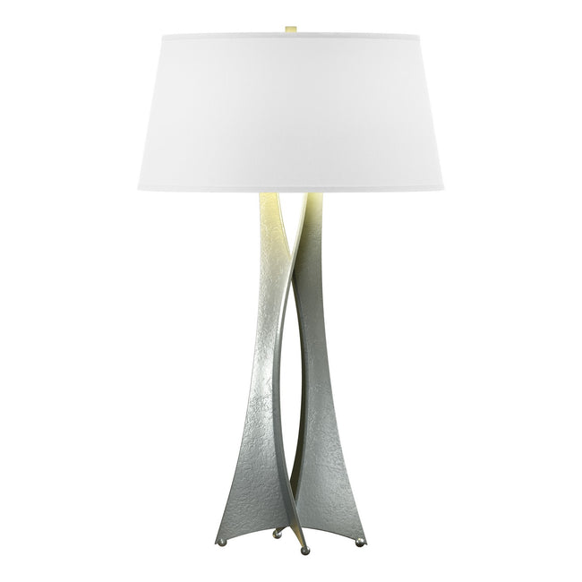 Hubbardton Forge-273077-SKT-82-SF2011|MAIN