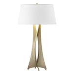 Hubbardton Forge-273077-SKT-84-SE2011|MAIN