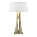 Hubbardton Forge-273077-SKT-84-SF2011|MAIN