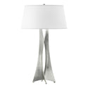 Moreau Table Lamp by Hubbardton Forge
