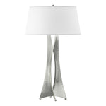 Hubbardton Forge-273077-SKT-85-SE2011|MAIN