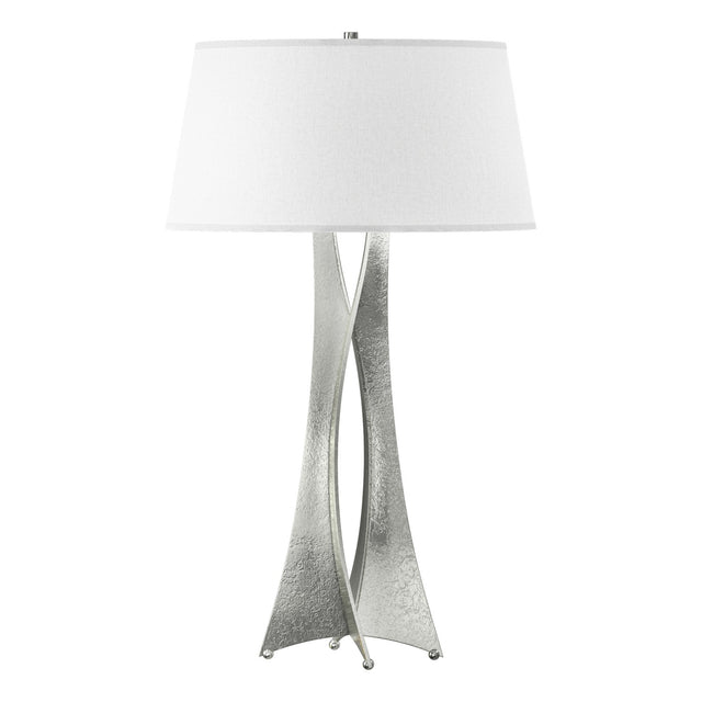 Moreau Table Lamp by Hubbardton Forge