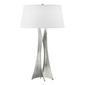 Moreau Table Lamp by Hubbardton Forge