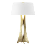 Hubbardton Forge-273077-SKT-86-SE2011|MAIN