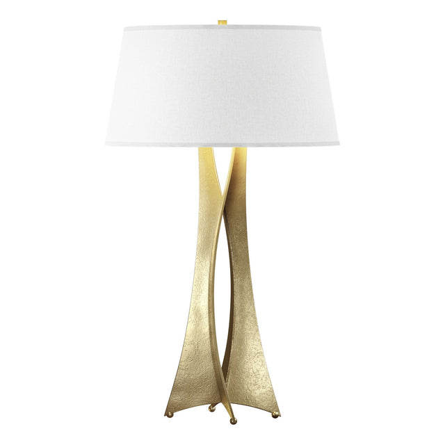 Moreau Table Lamp by Hubbardton Forge