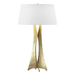 Hubbardton Forge-273077-SKT-86-SF2011|MAIN