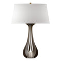 Lino Table Lamp by Hubbardton Forge