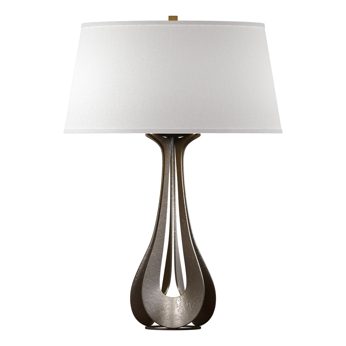 Hubbardton Forge-273085-SKT-05-SE1815|MAIN