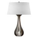 Lino Table Lamp by Hubbardton Forge