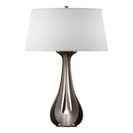 Hubbardton Forge-273085-SKT-05-SF1815|MAIN