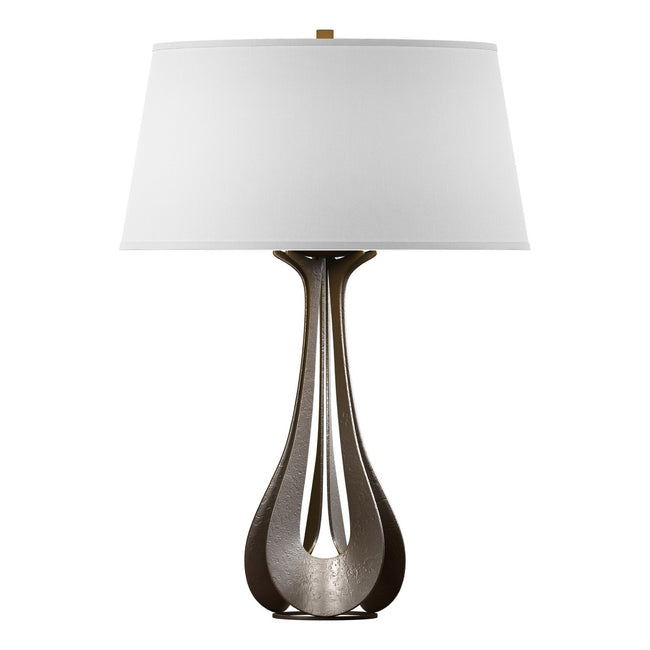 Hubbardton Forge-273085-SKT-05-SF1815|MAIN
