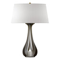 Lino Table Lamp by Hubbardton Forge