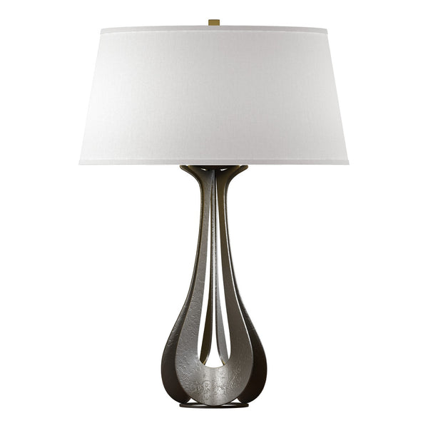 Lino Table Lamp by Hubbardton Forge