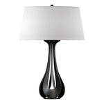 Hubbardton Forge-273085-SKT-10-SE1815|MAIN