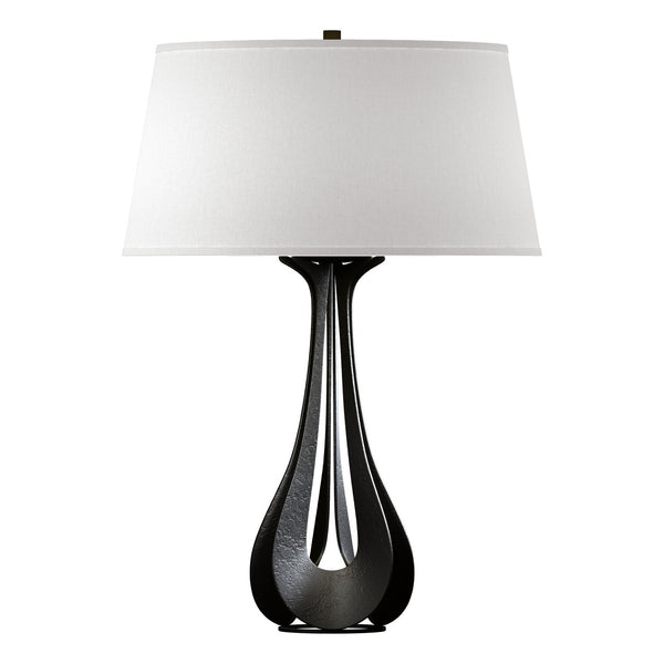 Lino Table Lamp by Hubbardton Forge