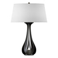 Lino Table Lamp by Hubbardton Forge