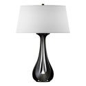 Lino Table Lamp by Hubbardton Forge