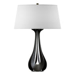 Hubbardton Forge-273085-SKT-10-SF1815|MAIN