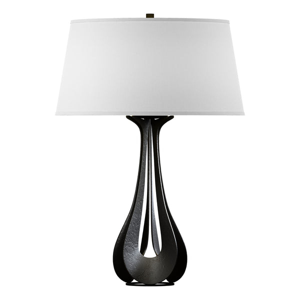Lino Table Lamp by Hubbardton Forge