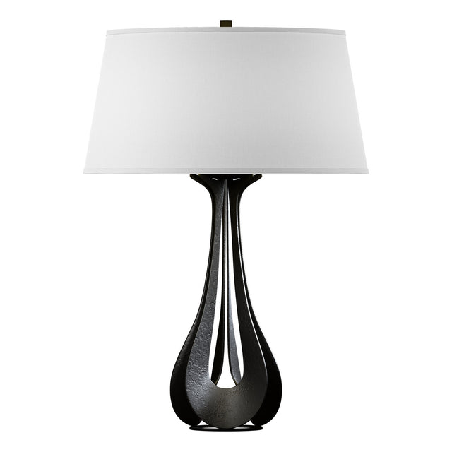 Lino Table Lamp by Hubbardton Forge