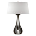 Lino Table Lamp by Hubbardton Forge