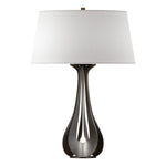 Hubbardton Forge-273085-SKT-14-SE1815|MAIN