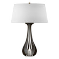 Lino Table Lamp by Hubbardton Forge