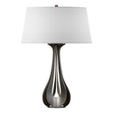 Lino Table Lamp by Hubbardton Forge