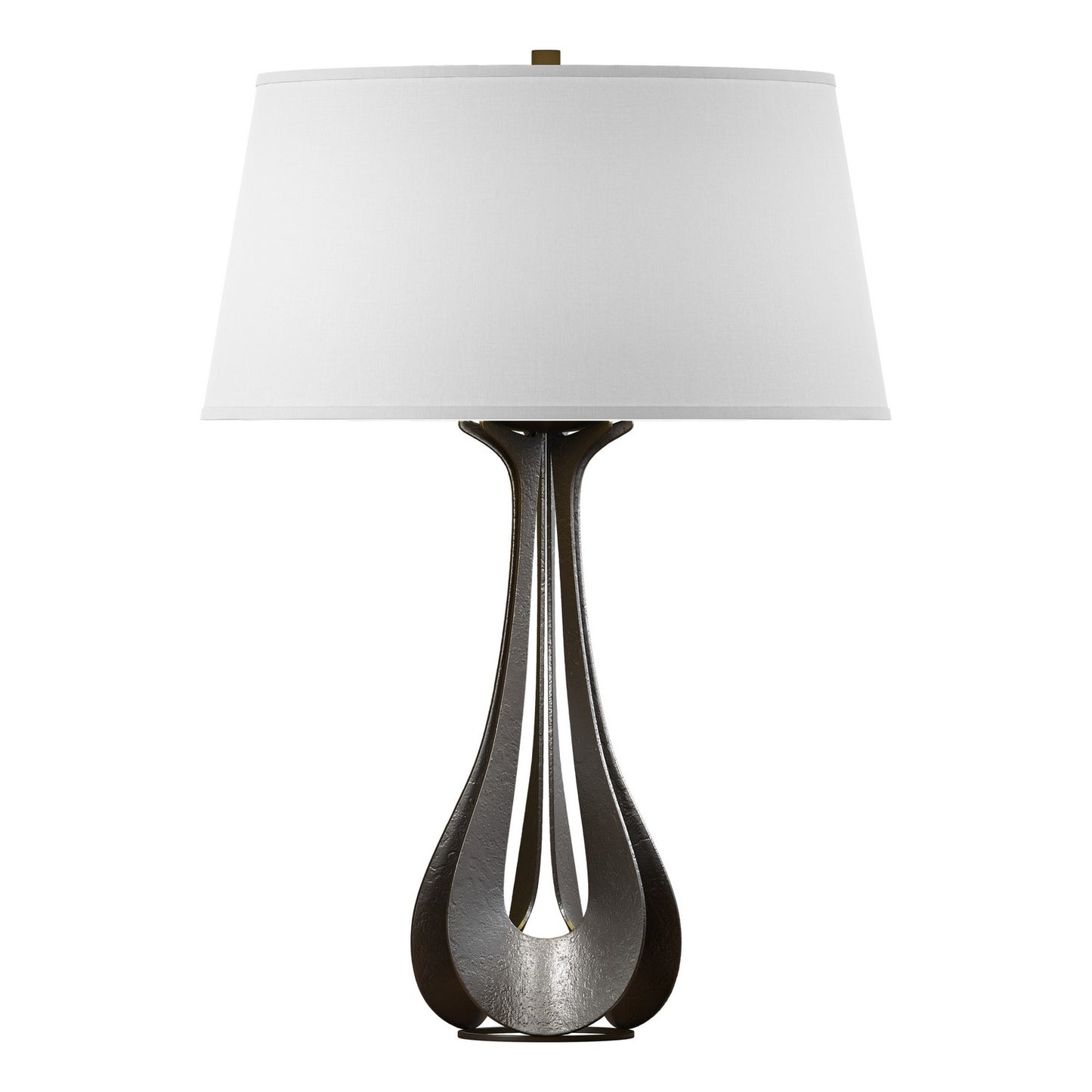 Hubbardton Forge-273085-SKT-14-SF1815|MAIN